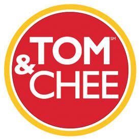 Tom and chee franchise cost  Franchise Fee – This is obviously a cost that only applies if you buy a franchise restaurant and can range anywhere between $5,000 to $50,000 depending on the brand